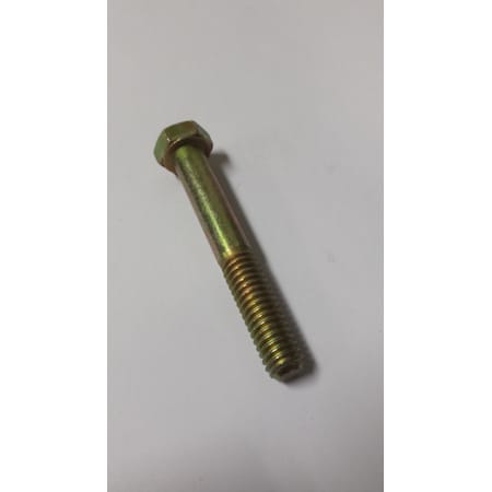 Mtd Screw-Hex 5/16-18 710-0395